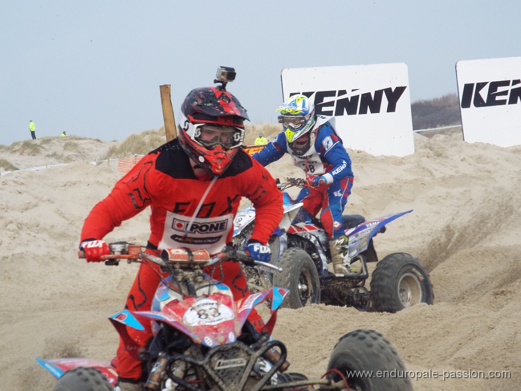 Quad-Touquet-27-01-2018 (393).JPG